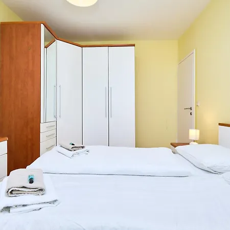 Mins Apartment *