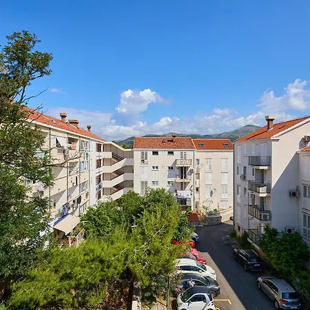Mins Dubrovnik