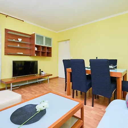 Mins Apartment *