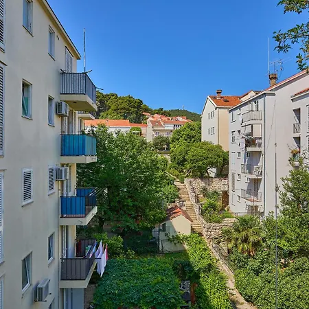 Apartment Mins Dubrovnik